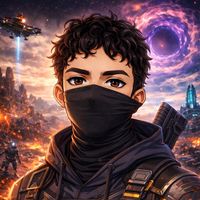 alimoha_ff