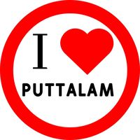 i_love_puttalam