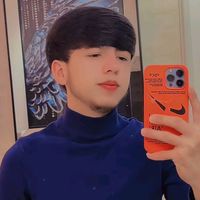 abdumalik_oke7