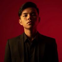 mao.official25