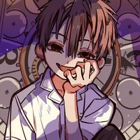 escritora_dewat