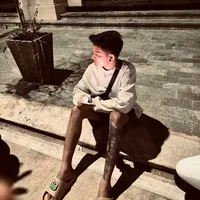 original sound - beera5555