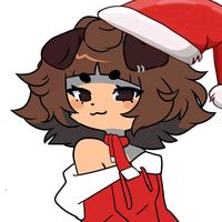 mimi_typh_fancy
