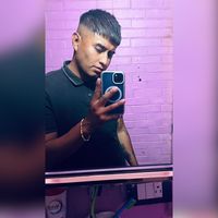 bryan.ccontreras