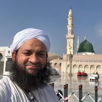 nadeem_janu.wholesale