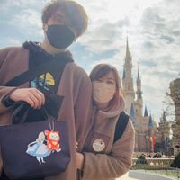 hanaan.jp