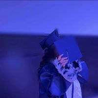 foony030