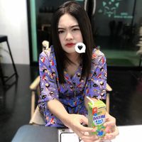 dyyo2zvbpe8p3