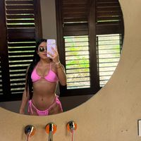 carolaynromo