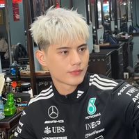 nhạc nền - Hoang Phan
