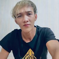 asang_sos