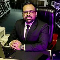 alhadi_marketing_network