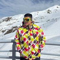 bryanalbornoz28