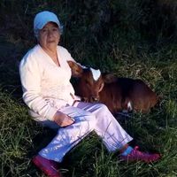 vivianacelis6