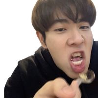 សំឡេងដើម - 🌚김태형_FIRE🔥✨