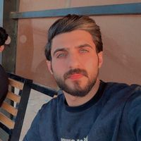 sj_zq