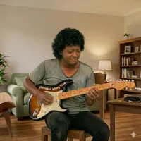 original sound - wahyu_iramaireme