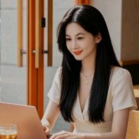 nhạc nền - bé xuân vui vẻ