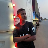 danumar0011