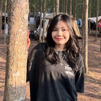 fi_fern