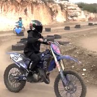 adhamhamed12
