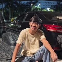 fasee_2546