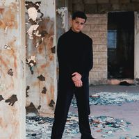 omarsb47