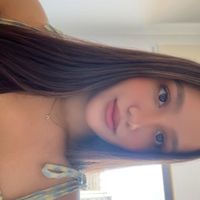 spaceprincessk