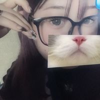 オリジナル楽曲 - やかん