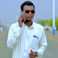 ambasader00