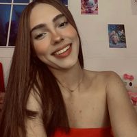 rachel16___