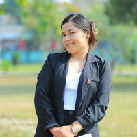 manishachandthakuree2