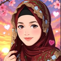 bunyi asal - kakza