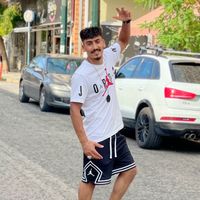 abo_hamada10