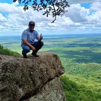 marciojosesoaress