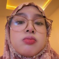 joyie3410