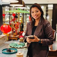 shresthashrestha24