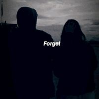 for.get_
