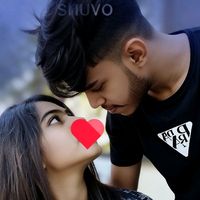 mdshakhawat9099
