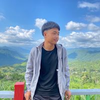 khunzawtun66