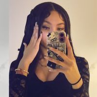 dndxliyah