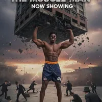 original sound - brolyy5