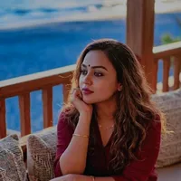 original sound - neetha3787