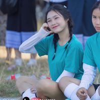 bonar_04