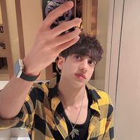 ashharu__