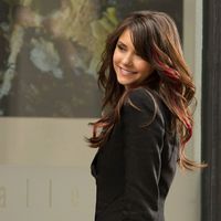 ._.tvd._.editss_