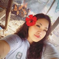 fuimaono.jessmine