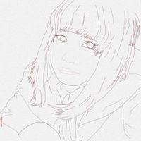 sasakiiill
