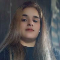belenhernandez0807