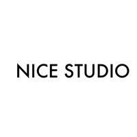 nhạc nền - NICE STUDIO